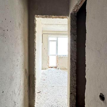 Продаж 3к Квартира Коновальця Євгена вулиця