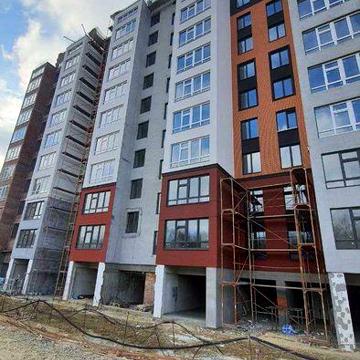 1к Авіла Ленд 41м2 ТОП Пропозиція ЖК Авіла Ленд
