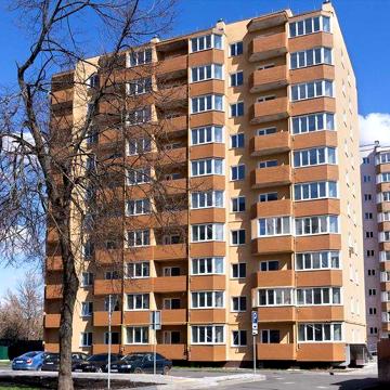 Продаж 1 кімнатна Автономне Новобудова Гонча Центр Прогрес