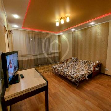 Сдам 1К_Квартиру, ЖК Квартет, Салтовка 603Мкр.