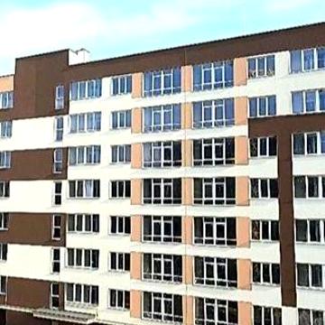 Терміново!!!Продаж 2 кімнатної квартири 3 поверх в Дублянах ЖК Комфорт плюс