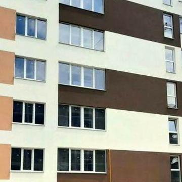 Терміново!!!Продаж 2 кімнатної квартири 3 поверх в Дублянах ЖК Комфорт плюс