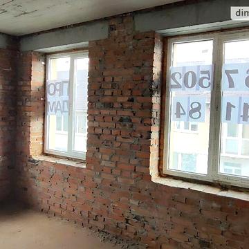 Продаж 2к Квартира Миколи Сингаївського (Новооскольська) вулиця