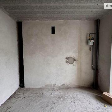 Продаж 3к Квартира Галицька вулиця ЖК ул. Галицкая, 92