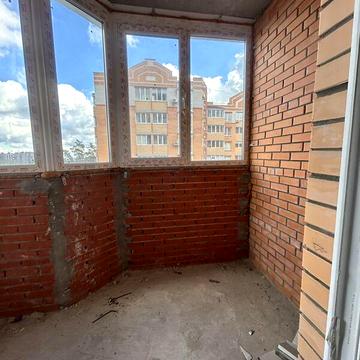 Продаж 2к Квартира Університетська (Карла Маркса) вулиця ЖК Киевский