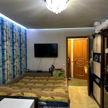 Продам 2 кімнатну квартиру ХТЗ м.Масельського 10 хвилин пішки