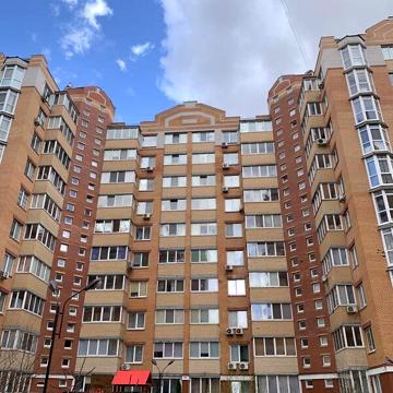 Продаж 2к Квартира Університетська (Карла Маркса) вулиця ЖК Киевский