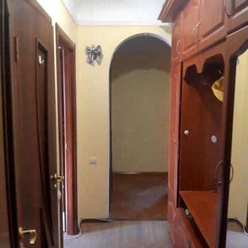 Довгострокова оренда 2к Квартира Чорновола Вячеслава вулиця