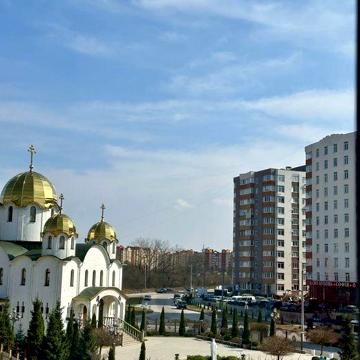 Терміново продається гарна квартира на вул. Київська