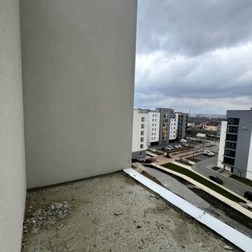 Тараса Шевченка вул., 115