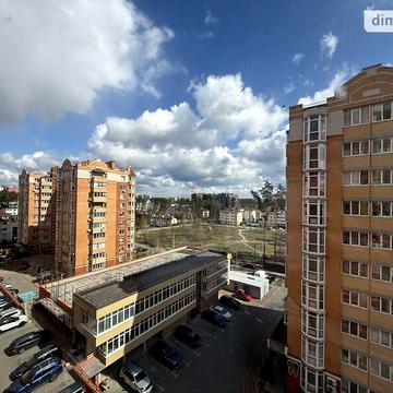 Продаж 2к Квартира Університетська (Карла Маркса) вулиця