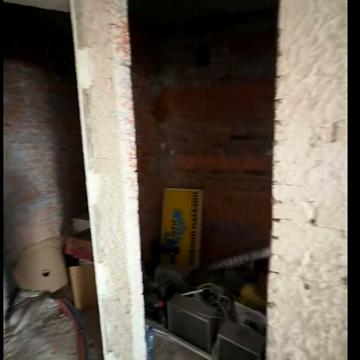 Продаж 2к Квартира Університетська (Карла Маркса) вулиця ЖК Киевский