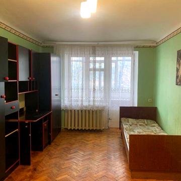 Оренда 1кімнатної Центр