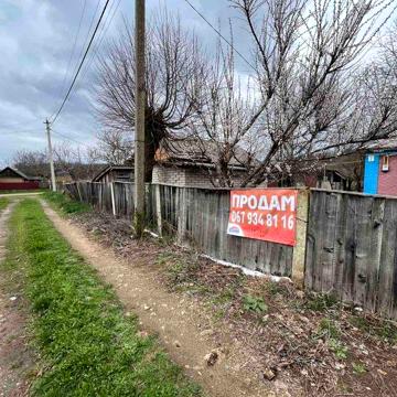(5) Продам  будинок в с. Шолудьки 8116