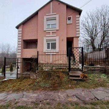 Оренда частини будинку,Круглик,СТ"Надія",15 км.від Києва