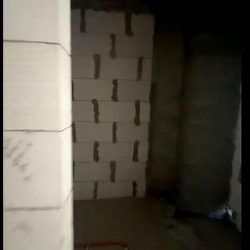 Продаж 1к Квартира Бориса Гмирі вулиця