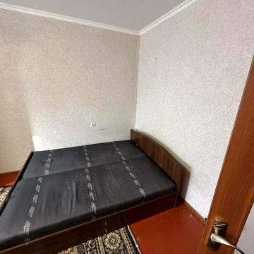 1к Раково. Гарний стан, меблі, холодильник