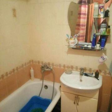 Продаж 2к Квартира Каденюка (Танкопія) вулиця