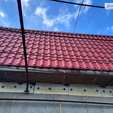 Продаж 2к Дім Молодіжна вулиця