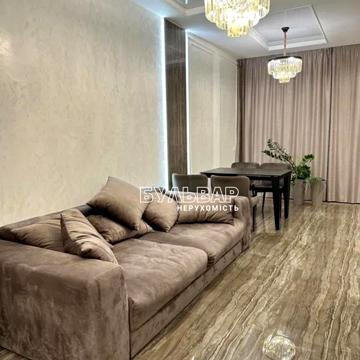 Професорська вул., 34