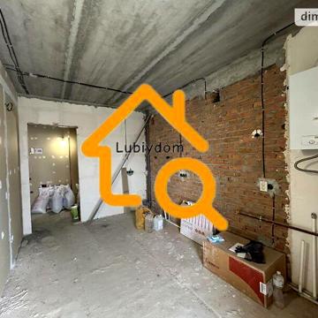 Продаж 1к Квартира Промислова вулиця