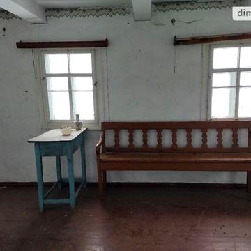 Продаж 2к Дім Дачна вулиця