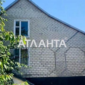 Крепкий дом в Августовке! Кооператив! Отличная цена!