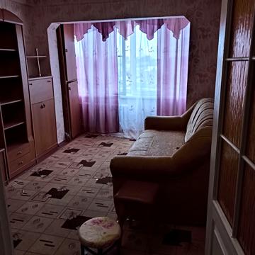 None 31900 USD