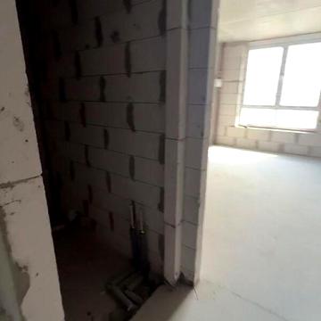 Продаж 2к Квартира Князя Володимира Великого вулиця