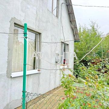 Теплая дача в Алтестово!