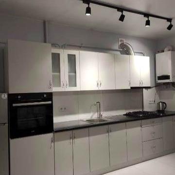 Від власника здається однокімнатна квартира Липки озеро парк