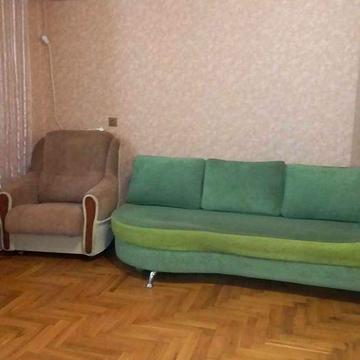 Сдам 1-к.квартиру, 1 Шевченковский мкрн