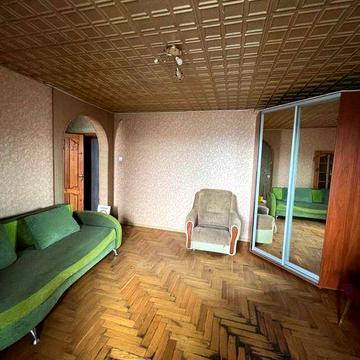 Сдам 1-к.квартиру, 1 Шевченковский мкрн