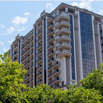 Фонтанська дорога вул., 25