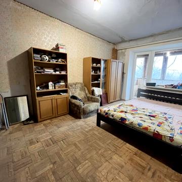 Дніпровське шосе (Дніпропетровське), 48