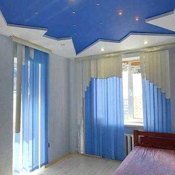 Продам 2-х ком квартиру