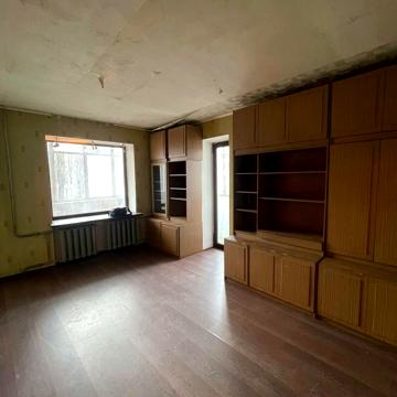 Сімї Глодан вул., 35б
