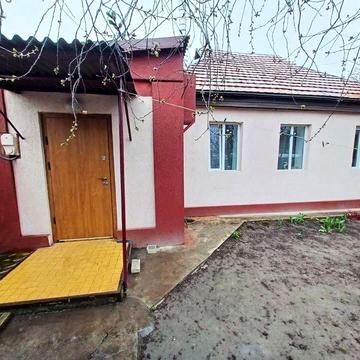 Продаж частини будинку м. Біла церква