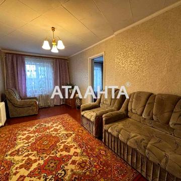 Крепкий, добротный дом Дачное. Район станции. Центр