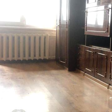 Продаж 2к Квартира Академіка Заболотного вулиця