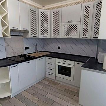 Продаж 1к Квартира Прорізна вулиця
