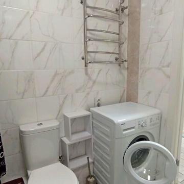 Продаж 1к Квартира Прорізна вулиця