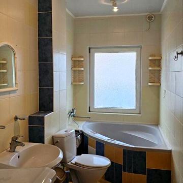 Продаж 2к Квартира Котляревського вулиця