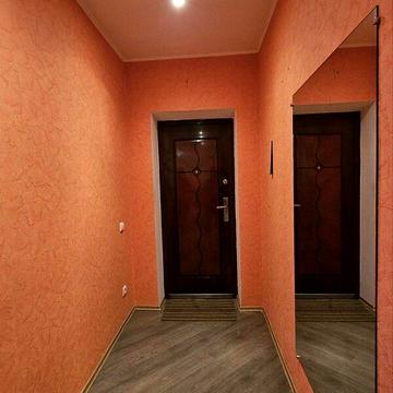 Продаж 2к Квартира Котляревського вулиця