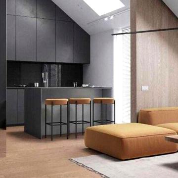 Продаж 3 кім. квартири в ЖК Леополь Таун, по вул. Стрийська. ЖК Леополь Таун