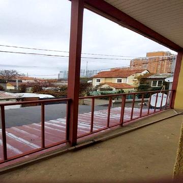 Продам таунхас по ул. Березовая. Таирова. (164-907)