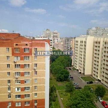 (3-50) Редкое предложение. Квартира в кирпичном доме по СУПЕР цене!