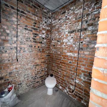 Продаж 1к Квартира Велика Бердичівська вулиця ЖК Статус