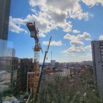 Продаж 3к Квартира Фонтанська дорога