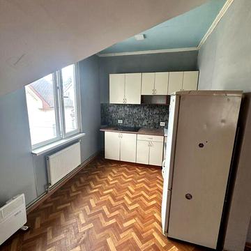Продаж 1к Квартира Полтавська вулиця ЖК Нахимовский